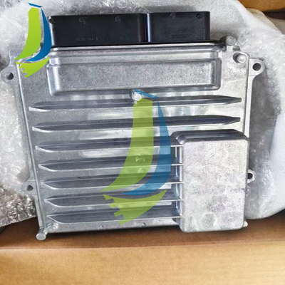 5441251 ECU Controller Engine Computer Board CM2880