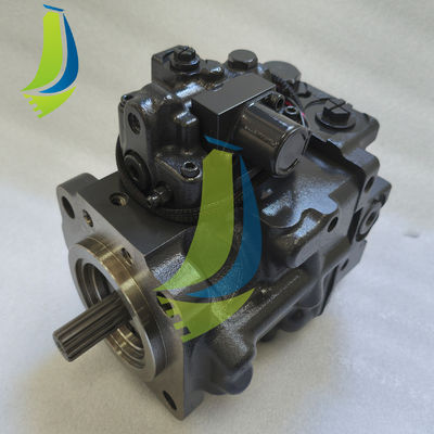 708-1s-00940 7081s00940 Hydraulic Piston Pump Motor Fan Pumpfor WA380-6