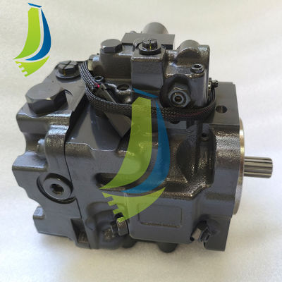 708-1s-00940 7081s00940 Hydraulic Piston Pump Motor Fan Pumpfor WA380-6