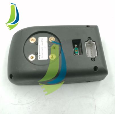 278-5276 Electrical Parts Display Monitor 2785276 For E315D Excavator