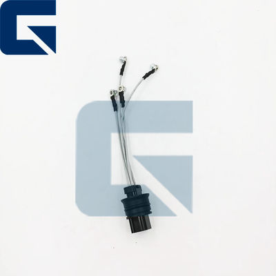 285-1975 2851975 Injector Wiring Harness for Engine C6.6