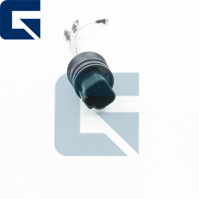 285-1975 2851975 Injector Wiring Harness for Engine C6.6