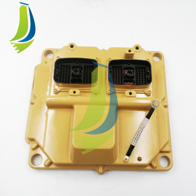 462-0009 Electronic Control Unit Controller 4620009 for C4.4 Engine