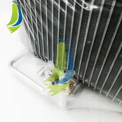 VOE14509329 14509329 Evaporator for EC120 Excavator Parts