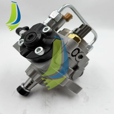 8-97306044-9 Fuel Injection Pump 8973060449 for 4HK1 ZX200-3