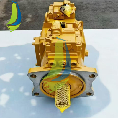 K7V180DTP-1EOC-15T Hydraulic Pump Main Pump K7V180DTP for E336GC Excavator