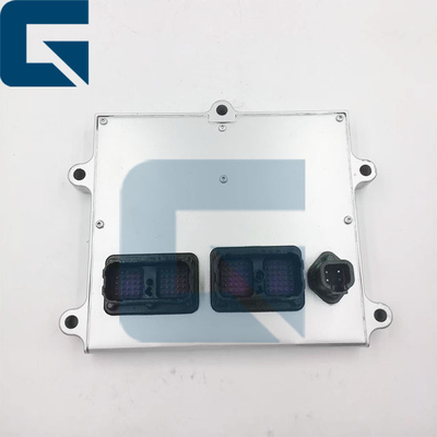3965159 ECM ECU Controller for CM850 Engine
