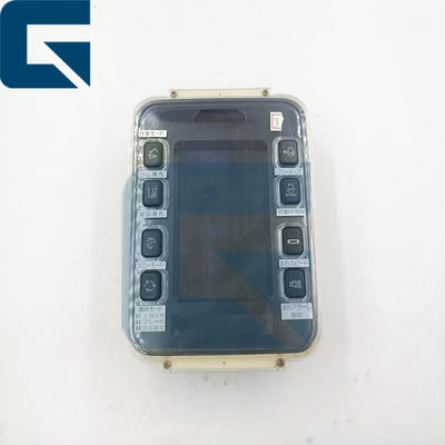 151-9385 Display Panel Monitor 1519385 for 320B 325B Excavator