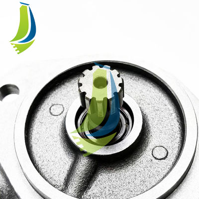 384-8612 3848612 Fuel Transfer Pump for 345C Excavator Parts