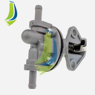 1G961-52030 1G82652030 Fuel Pump for RTV900G6 Engine Parts