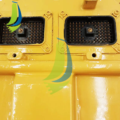 619-3483 6193483 Controller ECU for C7.1 Engine