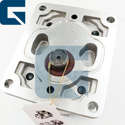 705-22-40100 Hydraulic Gear Pump for WA600-1 Wheel Loader