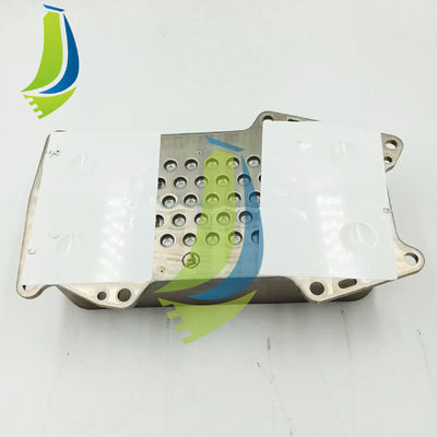 22592869 Oil Cooler For EC210B Excavator