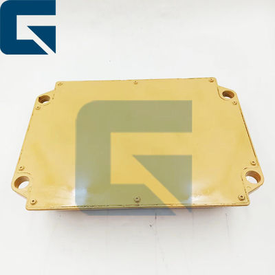 262-2881 Controller ECM ECU 2622881 for C15 Engine