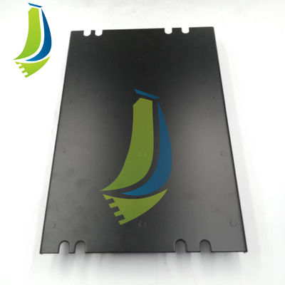 300611-00035C Controller ECU for DX225 Excavator