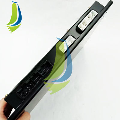 300611-00035C Controller ECU for DX225 Excavator