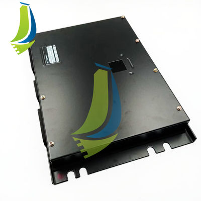 300611-00035C Controller ECU for DX225 Excavator