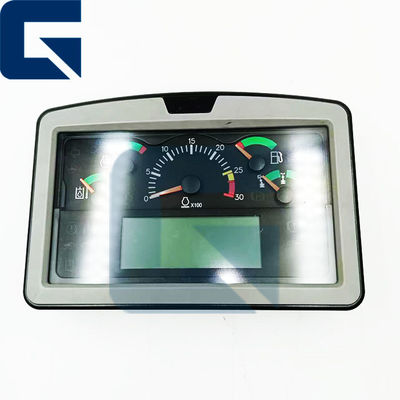 386-1372 3861372 12K Motor Grader Display Monitor Panel