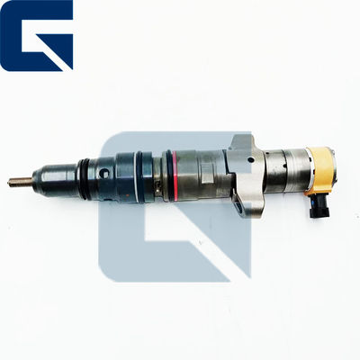 387-9432 3879432 E330D C9 Diesel Engine Fuel Injector 