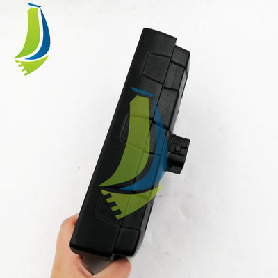 589-5731 5895731 Monitor Display For E308 Excavator