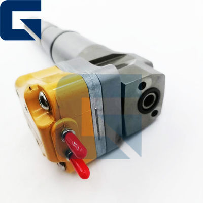 174-7526 1747526 3412E Diesel Engine Diese Fuel Injector