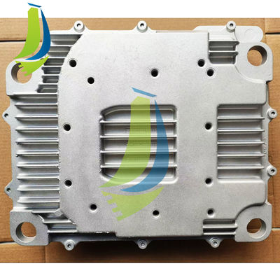39100-82720 Controller ECU for Engine Parts