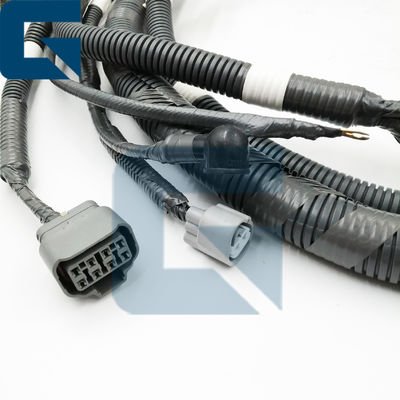 8-98271159-0 8982711590 Wiring Harness Assy