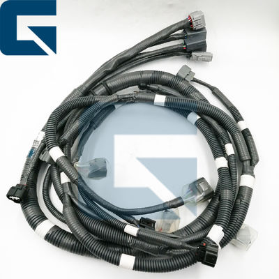 8-98271159-0 8982711590 Wiring Harness Assy