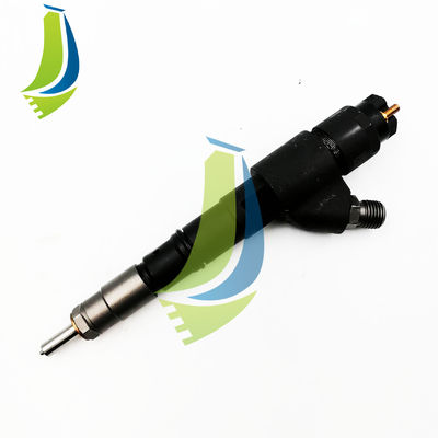 9709500-522 Common Rail Disesl Injector 9709500522 for Engine