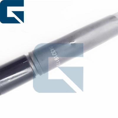 0432191737 Diesel Fuel Injector Nozzle for Engine Parts
