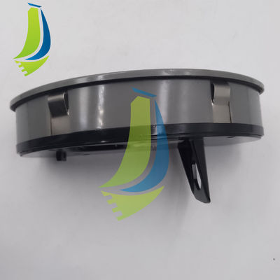 339-3067 3393067 Display Panel for 422E Parts