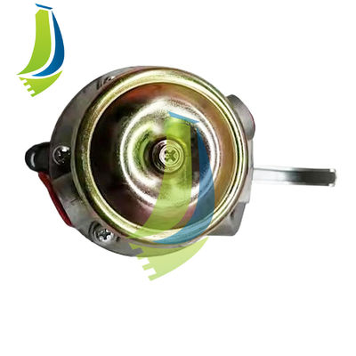 390-1557 Fuel Lift Pump Fuel Pump 3901557 for C7.1 Engine