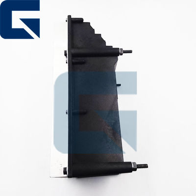 155-3832 Digital Voltage Regulator 1553832 for 3508 Generator