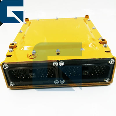 157-3165 Engine Controller ECU 1573165 for 312CL 320C L 330C Excavator