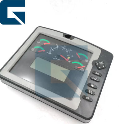 317-3880 391-7036 Monitor For 950K Wheel Loader