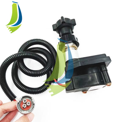 266-1473 High Quality Position Sensor 266-1473 For C9 Engine