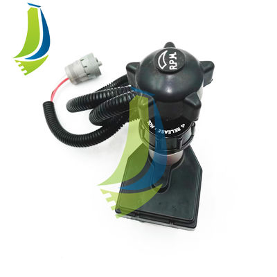 266-1473 High Quality Position Sensor 266-1473 For C9 Engine