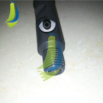 2645K016 2645-K016  Fuel Injector for 1103A-33