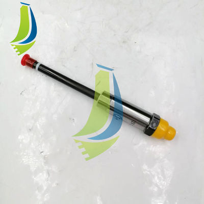 129-1351 1291351 Fuel Valve for Engine 3412