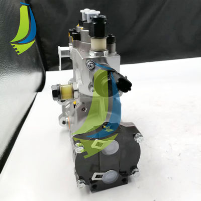 563-6171 5636171 Fuel Pump for Engine C4.4 C7.1