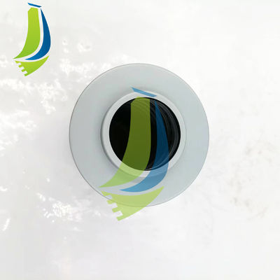 VOE14502887 14502887 Hydraulic Filter for EC210 EC290