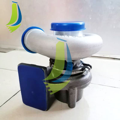5i8122 5i-8122 Turbocharger for Excavator 311 312