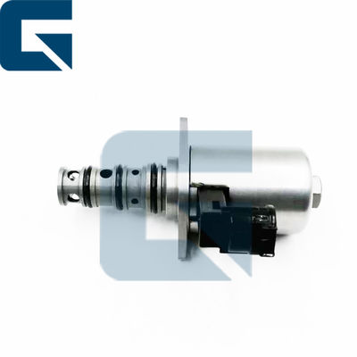 9314145 Solenoid Valve for Excavator ZX200-5G ZX280-5G