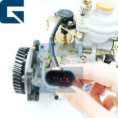 VE4/11F1900L Diesel Fuel Injection Pump for Engine Parts