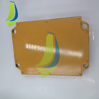 4787932 478-7932 Engine Control Unit for Excavator 336D2