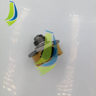 312-5620 3125620 Solenoid Valve for 320D