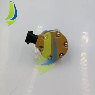 312-5620 3125620 Solenoid Valve for 320D