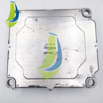 357-2083 3502083 Controller ECU ECM Control Unit for 314E Parts