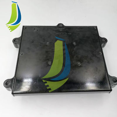 4921776 Electronic Controller ECM ECU for QSB6.7 PC200-7