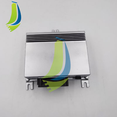 11380500 Controller ECM ECU Control Unit VOE11380500 for EC55D